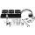 be quiet! Silent Loop 2 360mm 3x120mm - 642098 - zdjęcie 5